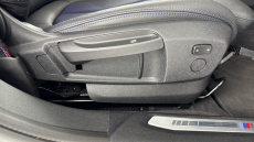 BMW 1 Series 118i [136] M Sport 5dr Step Auto [LCP] Petrol Hatchback